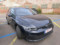 preview Volkswagen Golf #1
