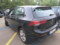 preview Volkswagen Golf #3