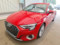 preview Audi A3 #0
