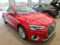 preview Audi A3 #1