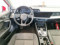 preview Audi A3 #5