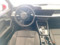 preview Audi A3 #5