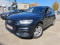 preview Audi Q5 #0