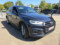 preview Audi Q5 #1