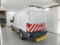 preview Ford Transit #2