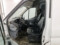preview Ford Transit #4