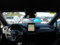 preview Renault Captur #3