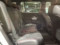 preview Mercedes GLB 200 #4