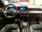 preview Mercedes GLB 200 #5