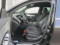 preview Mercedes EQC #4