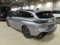 preview Peugeot 308 #1