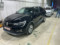 preview Renault Arkana #0