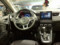 preview Renault Captur #5