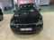 preview Volkswagen Golf #1