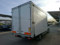 preview Ford Transit #3