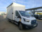 preview Ford Transit #4
