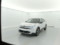 preview Citroen C4 #2