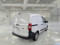 preview Ford Transit #1