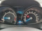 preview Ford Transit #3