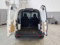 preview Ford Transit #4