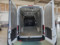 preview Ford Transit #4