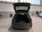 preview Audi A4 #4