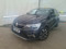 preview Renault Arkana #0