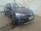 preview Renault Arkana #3