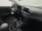 preview Kia cee'd #5