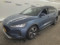 preview Ford Focus #0