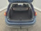 preview Ford Focus #4