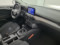 preview Ford Focus #5