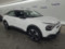 preview Citroen C4 #1