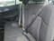preview Kia Sportage #4