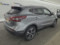 preview Nissan Qashqai #2