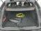preview Mercedes EQC #4