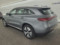 preview Mercedes EQC #3