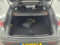 preview Mercedes EQC #4