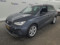 preview Seat Arona #0