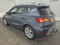 preview Seat Arona #3
