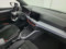 preview Seat Arona #5