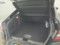 preview Renault Arkana #4