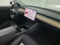 preview Tesla Model 3 #5