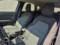 preview Mitsubishi ASX #3