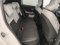 preview Citroen C3 #1