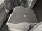 preview Citroen C4 #3