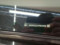 preview Ford Focus #5