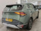 preview Kia Sportage #1