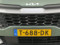 preview Kia Sportage #4