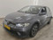 preview Volkswagen Polo #0